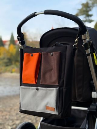 🌸 Seznamte se ZOE! Nový kousek v rodině Yourstar. 🌿 Zoe znamená život. A přesně to je její poslání – zvládnout každý váš...